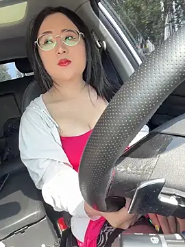 kehanbaby online show from June 23, 1:36 am