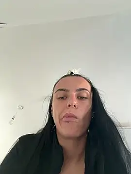 XemzX online show from May 28, 9:39 am