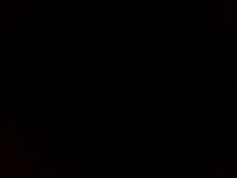 Snapshot of Johnathanleenol chatting on June 18, 9:14 am Johnathanleenol online show from June 18, 9:14 am