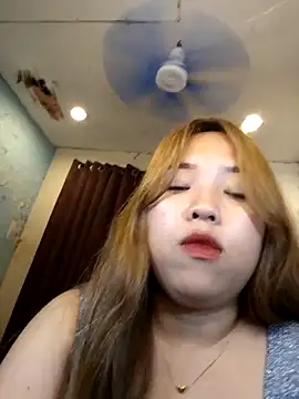 Anne licous online show from May 20, 6:14 pm