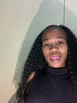 Juslia online show from July 31, 5:01 pm