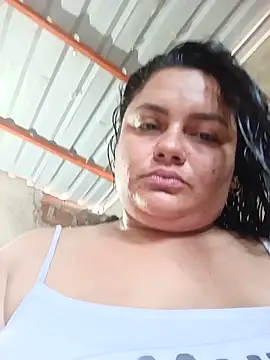 dirty violeota 19 online show from June 25, 1:59 pm