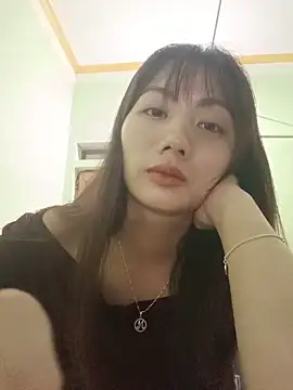 Snapshot of Ki-sexy61 chatting on May 12, 3:09 pm Ki-sexy61 online show from May 12, 3:09 pm