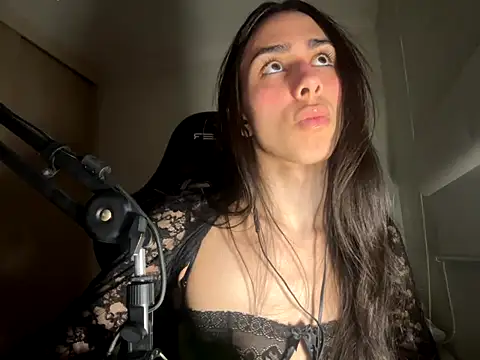 marquezaaa online show from July 17, 7:41 pm
