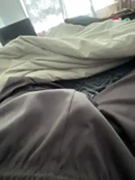 thick-rope online show from June 10, 1:43 pm
