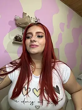 Emma Q1 online show from June 7, 10:13 pm