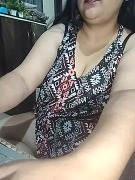 -Billo online show from June 18, 12:11 am
