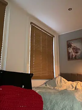 anabellefetish1 online show from May 17, 7:43 pm