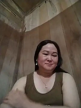 Full039 online show from May 14, 3:52 pm