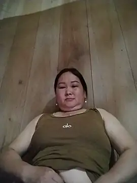 Full039 online show from May 26, 5:03 am