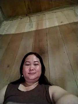Full039 online show from May 26, 5:09 pm