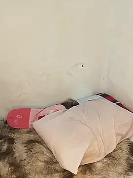 sweetmiyukiki online show from July 4, 8:09 am