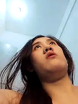 sweetmiyukiki online show from July 7, 11:25 am
