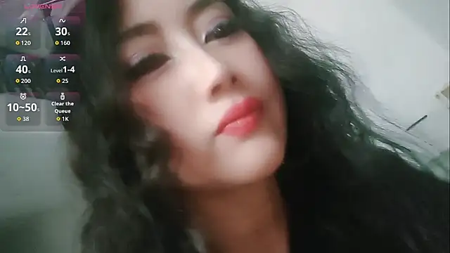 GOGO-2026 online show from June 26, 5:45 am