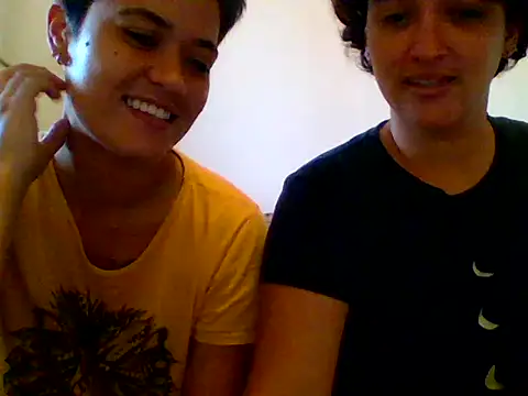  DafNat online show from June 26, 1:48 pm