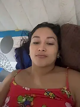 Tatiana123  online show from June 24, 3:05 am