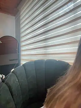 Snapshot of soy_salome_ chatting on July 14, 8:36 pm soy salome online show from July 14, 8:36 pm