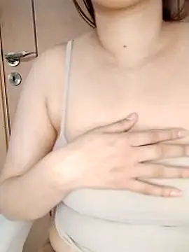 Joury 123 online show from May 13, 6:49 pm