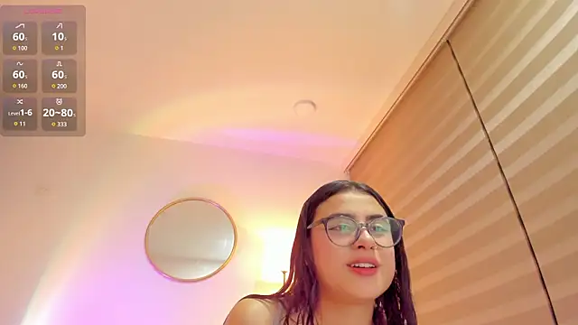 imsofia dy online show from June 15, 12:13 am