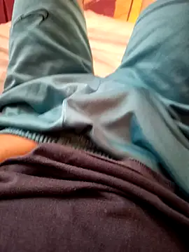 Hottestboycall22 online show from May 13, 2:14 pm