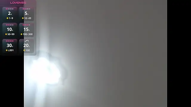 Sami ferrer online show from June 17, 4:04 am