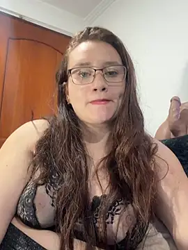 Sami ferrer online show from June 18, 5:30 am