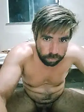 Rodrigo123hjsbdnd online show from July 5, 12:28 am
