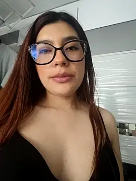 cutetemari online show from June 10, 2:27 pm