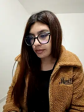 cutetemari online show from June 21, 12:24 am
