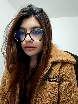 cutetemari online show from July 14, 12:02 am