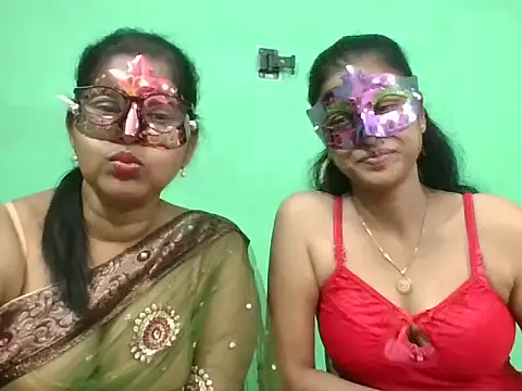 Kavya17 online show from July 10, 5:59 pm
