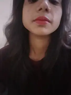 Snapshot of neha_singh0 chatting on June 6, 4:44 pm neha singh0 online show from June 6, 4:44 pm