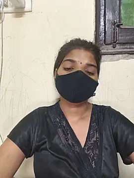 Snapshot of Ruhani_ chatting on June 15, 7:27 pm Ruhani online show from June 15, 7:27 pm