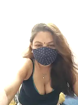 hot kiran2000 online show from June 16, 6:10 pm