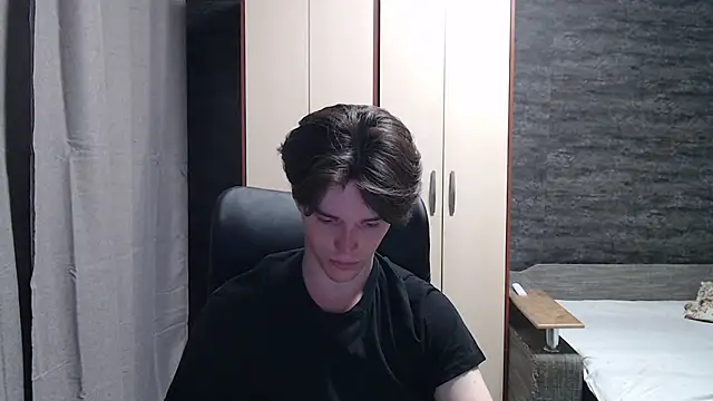 arthur   king online show from July 2, 1:06 pm