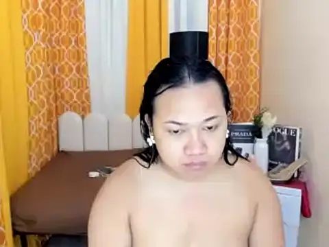 BigCockLexie online show from May 27, 4:48 pm