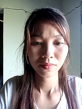 Suly-sweet online show from May 16, 12:18 am