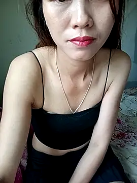 Suly-sweet online show from June 11, 12:32 am