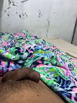 bobinit online show from July 24, 7:56 pm