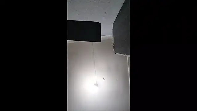 Troshkay online show from June 18, 10:41 am