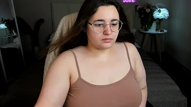 Ayleen Gece online show from June 29, 3:02 am