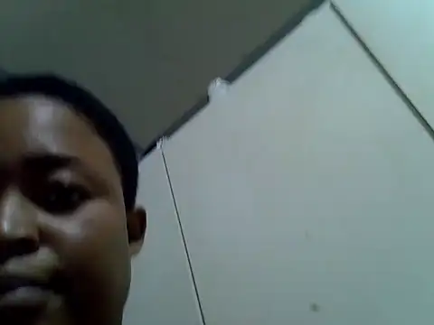 Queenleahx online show from May 14, 8:21 am