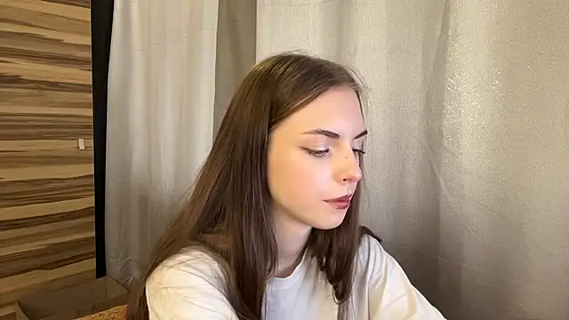 BonitaBright online show from June 20, 6:49 am