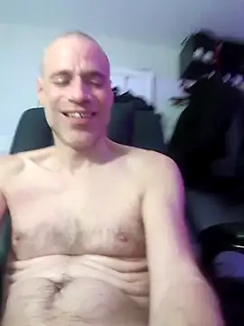 kinkypenisontina online show from March 18, 11:35 am