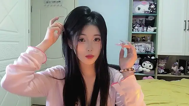 zhurenzhuanshu online show from May 13, 12:02 pm