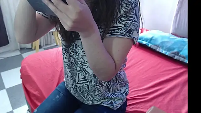 natasha sex1 online show from January 26, 3:03 pm