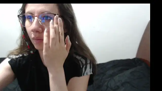 natasha sex1 online show from February 3, 3:27 pm