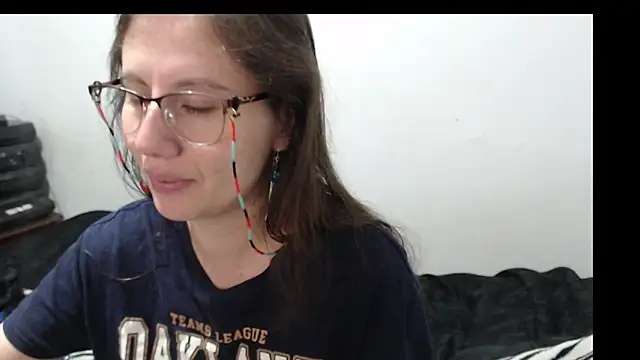 natasha sex1 online show from February 4, 4:18 pm