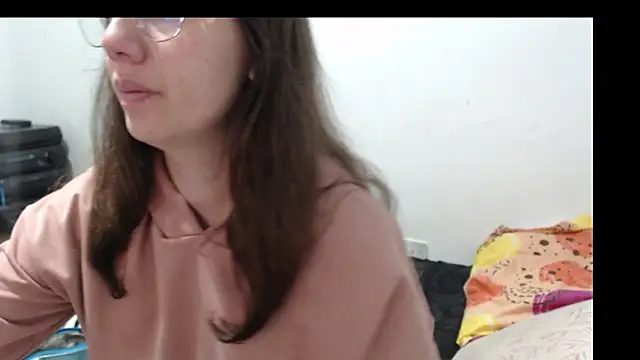 natasha sex1 online show from February 8, 4:25 pm