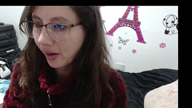 natasha sex1 online show from February 17, 1:47 am